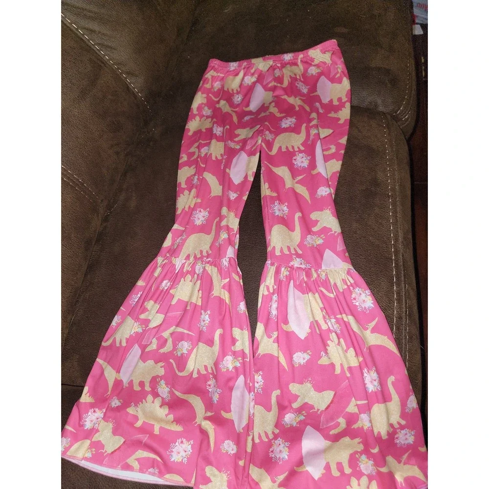 Boutique Plus boutique tutus